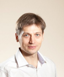 Дмитрий Майоров.jpg