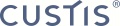 Custis logo.jpg
