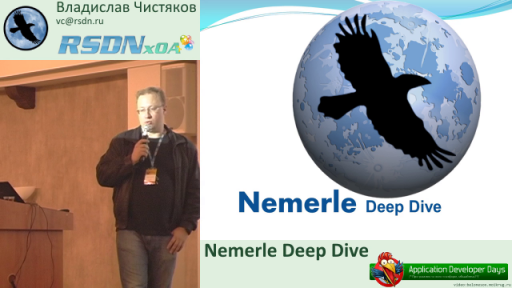 Nemerle-deep-dive-2012-04-29-14h53m00s255.png