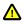 Caution.svg