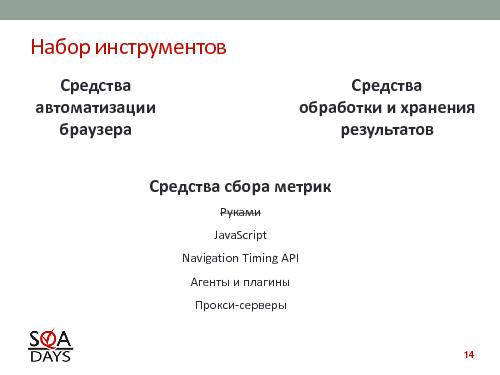 Автоматизированное тестирование клиентской производительности (Павел Павлов, SQADays-2011).pdf