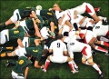 Rugby scrum.jpg