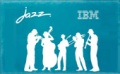 IBM-Jazz.jpg