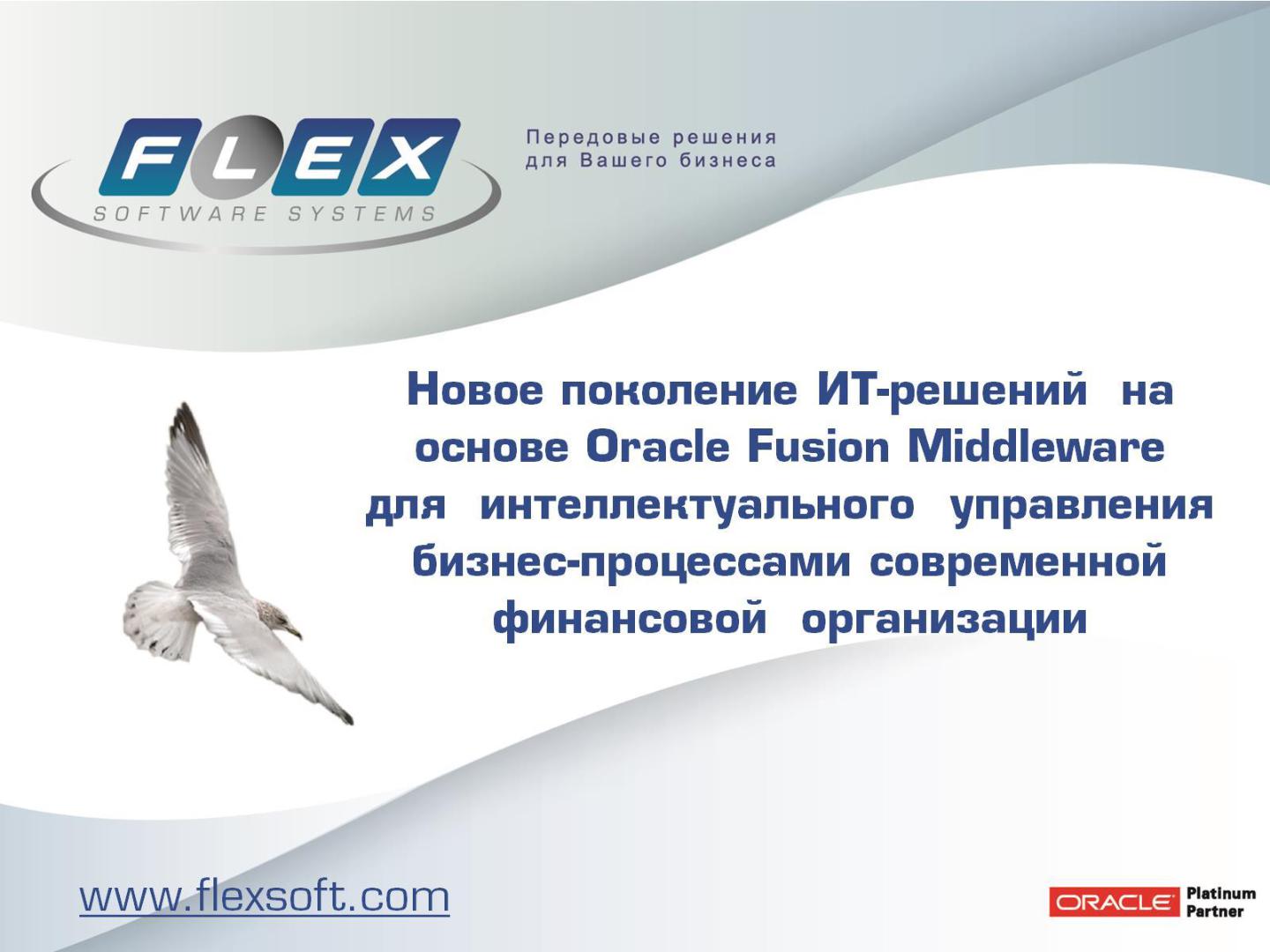 Файл:FMW04 OD2013 FlexSoft rev1.pdf