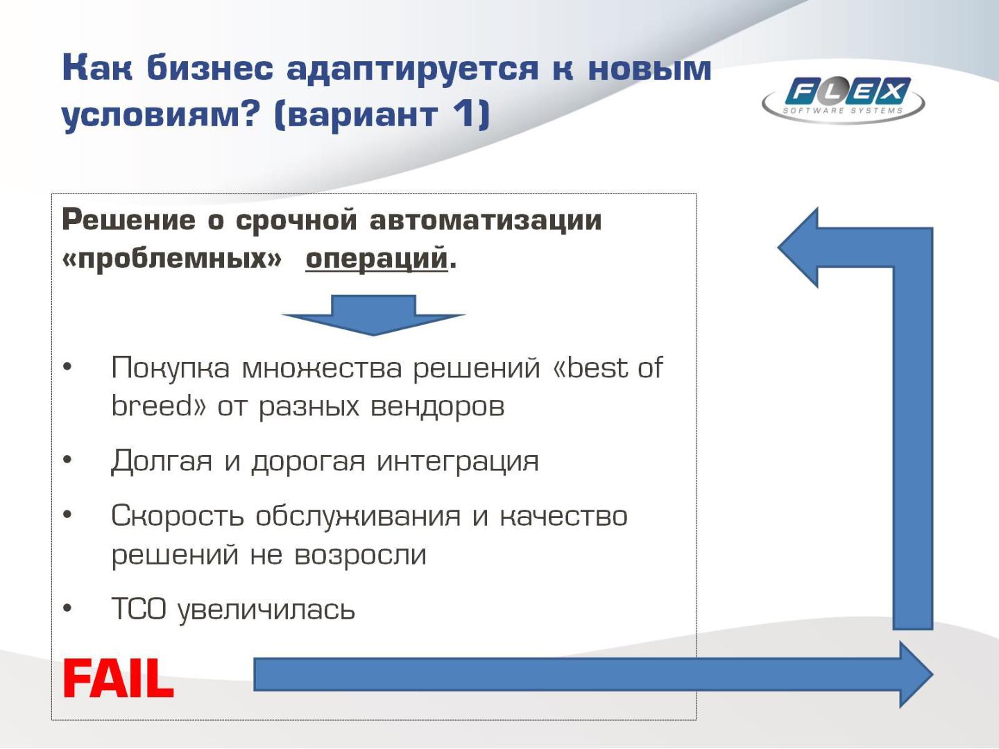 Файл:FMW04 OD2013 FlexSoft rev1.pdf