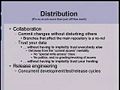 Linus-git-googletalk-slide-distribution2.jpg