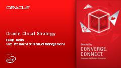 1- EN Oracle's Cloud Computing Strategy - Your Strategy, Your Cloud, Your Choice.pdf