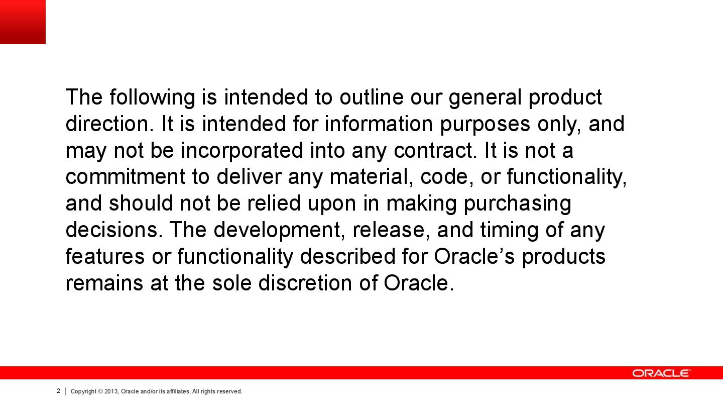 Файл:1- EN Oracle's Cloud Computing Strategy - Your Strategy, Your Cloud, Your Choice.pdf