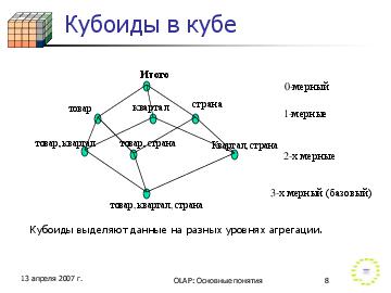 следующая страница →