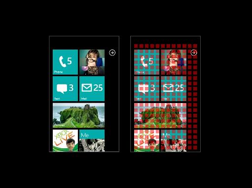 От наброска до продукта - проектирование Windows Phone (UXRussia-2011, Megan Donahue).pdf