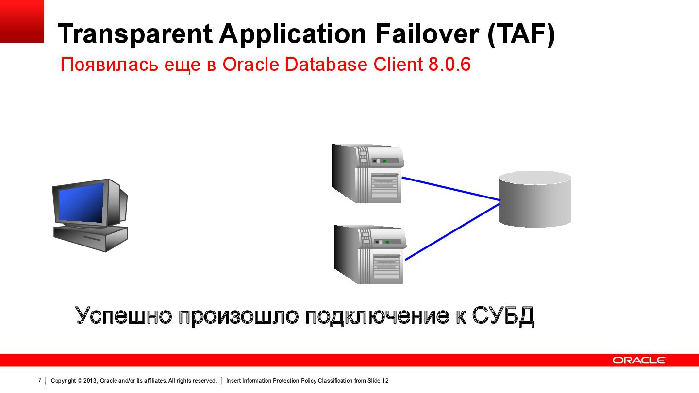 Файл:5 Melnikov 12c.pdf