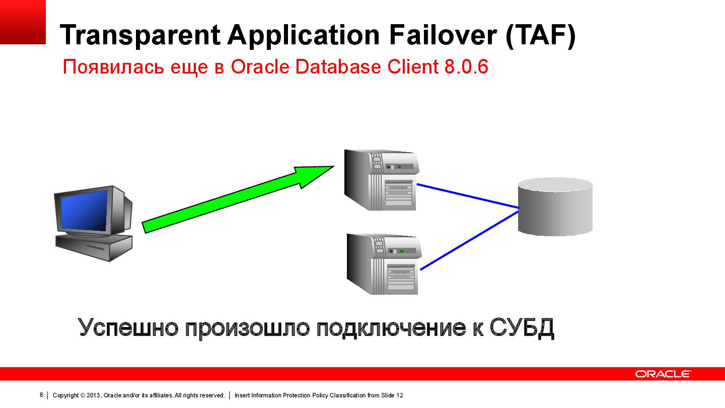 Файл:5 Melnikov 12c.pdf