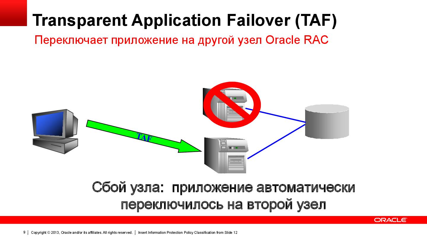 Файл:5 Melnikov 12c.pdf