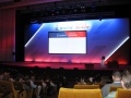 J1-2012-keynote-hall.jpg