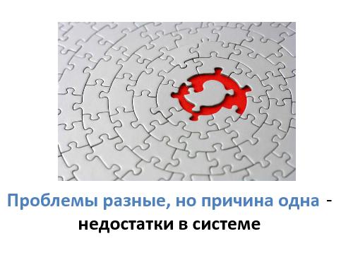 Управление проектами по разработке ПО в корпорациях (Руслан Мартимов, SPMConf-2011).pdf