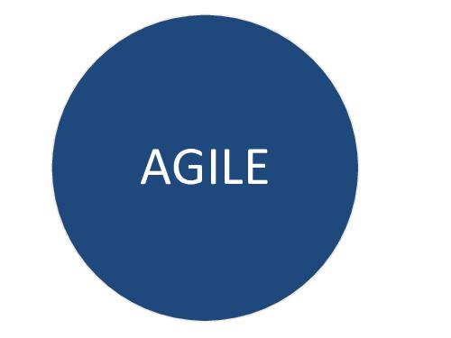 Управление проектами по разработке в стиле Agile или Waterfall, чья доска круче? (Таисия Сибгатуллина, SQADays-11).pdf