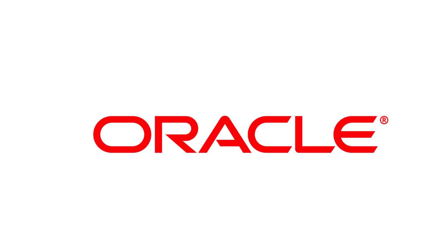 Файл:Oracle DB Security OracleDay2013 by N.Danyukov lite.pdf