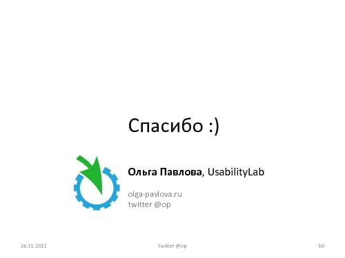 Курс молодого бойца для менеджеров (Ольга Павлова, SPMConf-2011).pdf