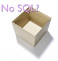 No-SQL.jpg
