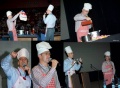 Robin Dymond and Jurgen De Smet, «Cooking the Product Stew».jpg