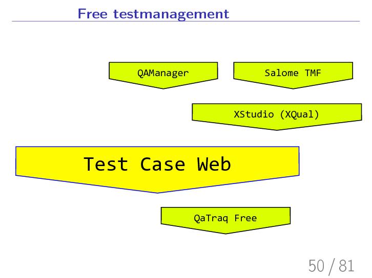 Файл:Testopia-missing-link.beam.pdf