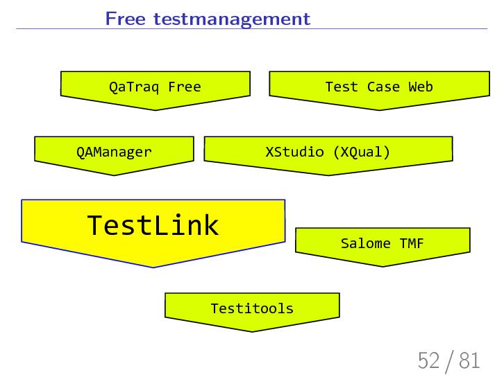 Файл:Testopia-missing-link.beam.pdf