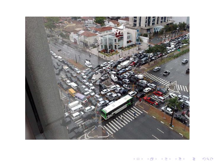 Файл:Многопоточное программирование (Евгений Кирпичёв на ADD-2010).pdf