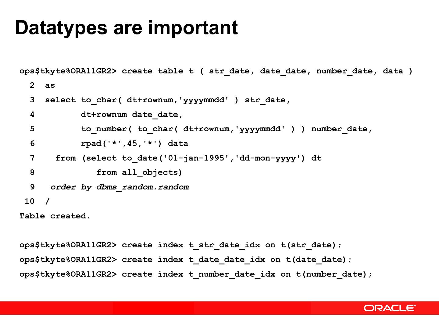 Файл:OOW WorstPractices.pdf