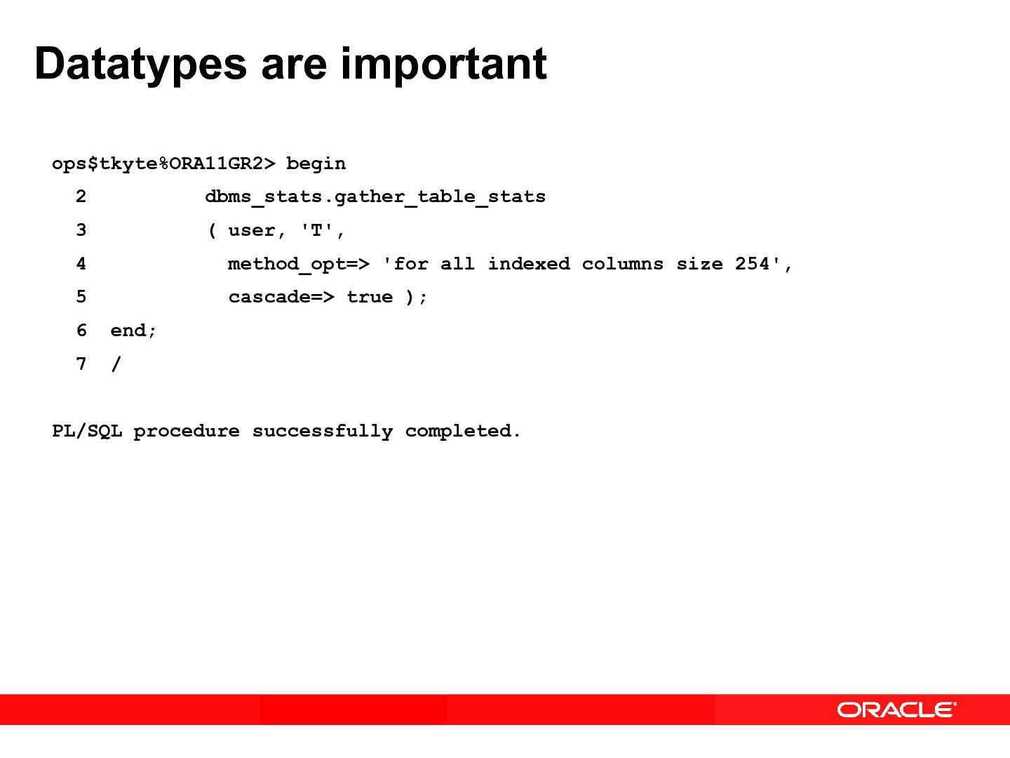 Файл:OOW WorstPractices.pdf