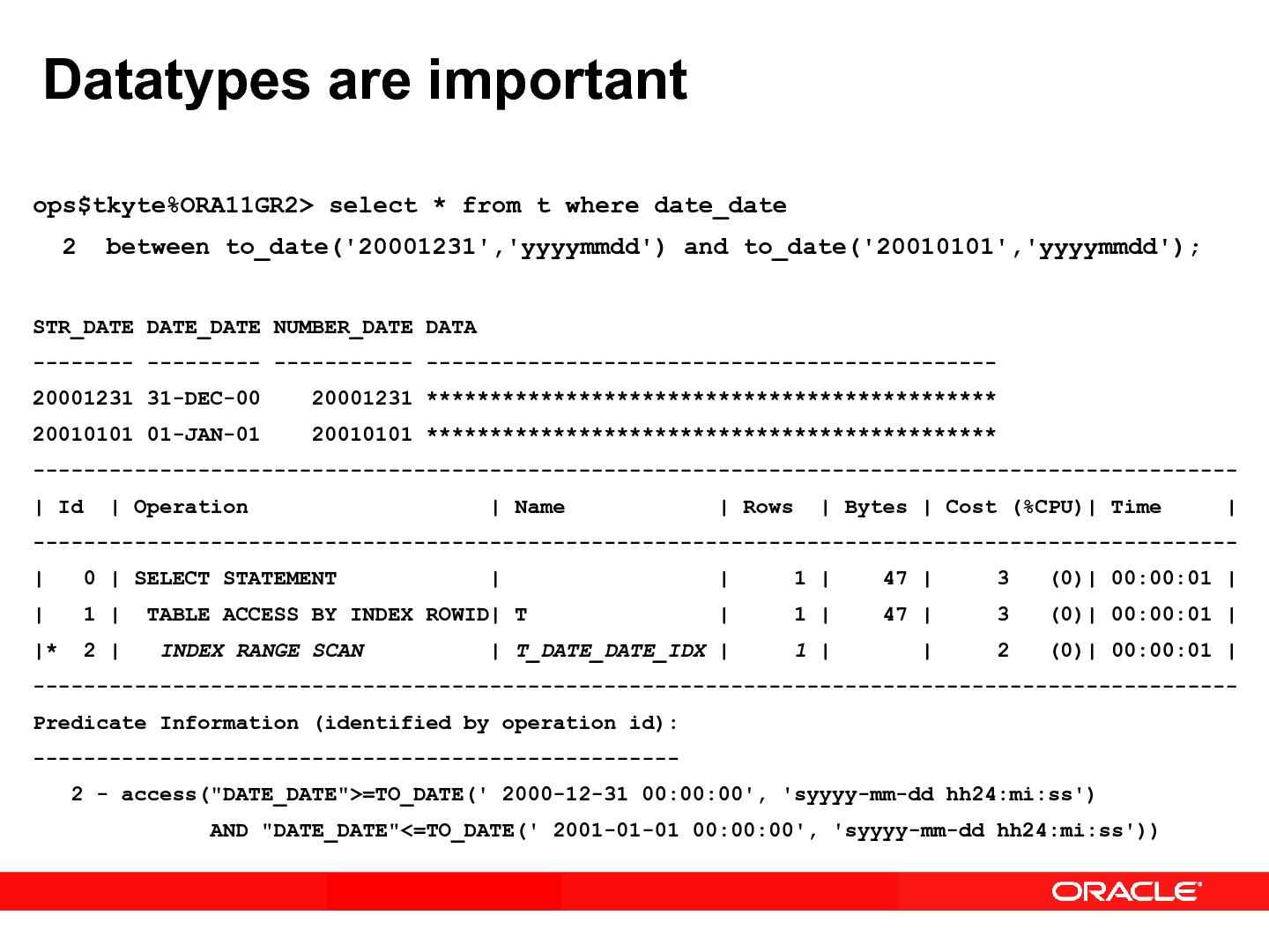 Файл:OOW WorstPractices.pdf