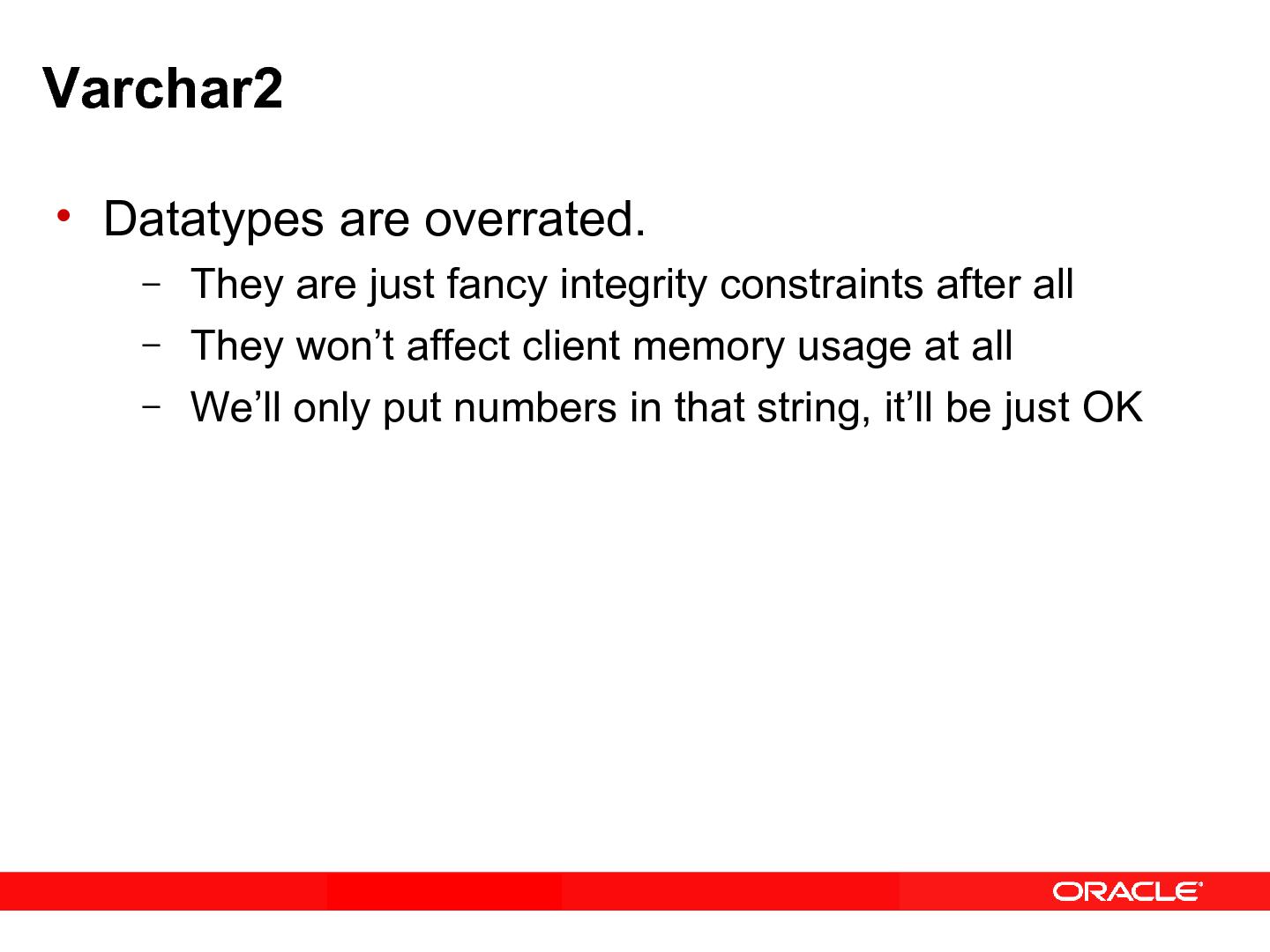 Файл:OOW WorstPractices.pdf