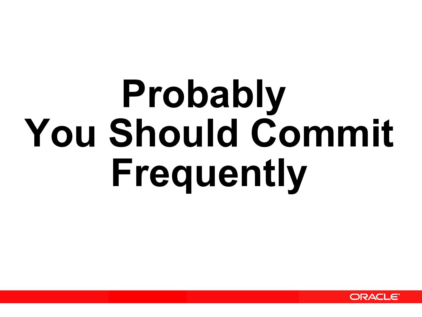 Файл:OOW WorstPractices.pdf