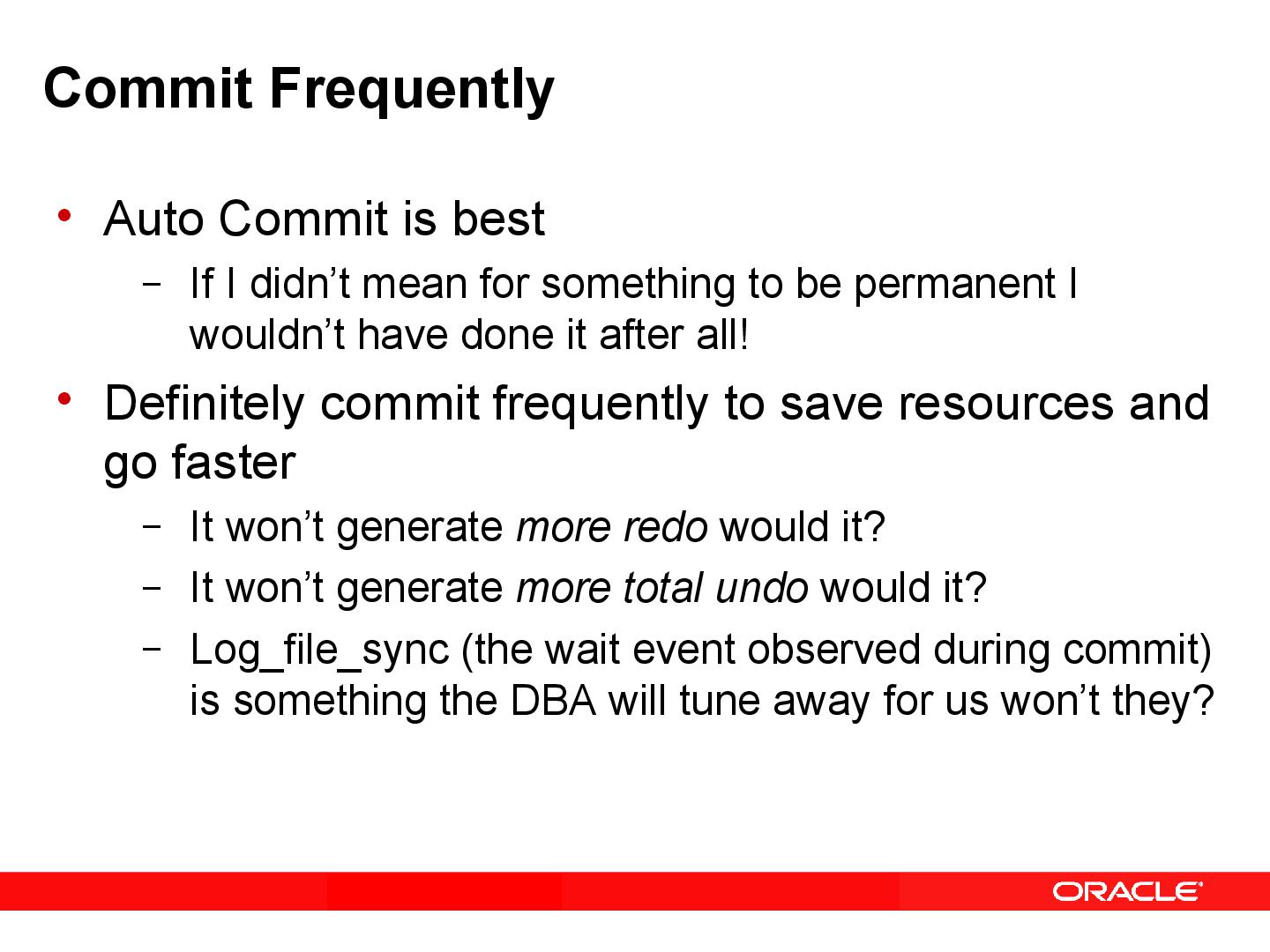 Файл:OOW WorstPractices.pdf