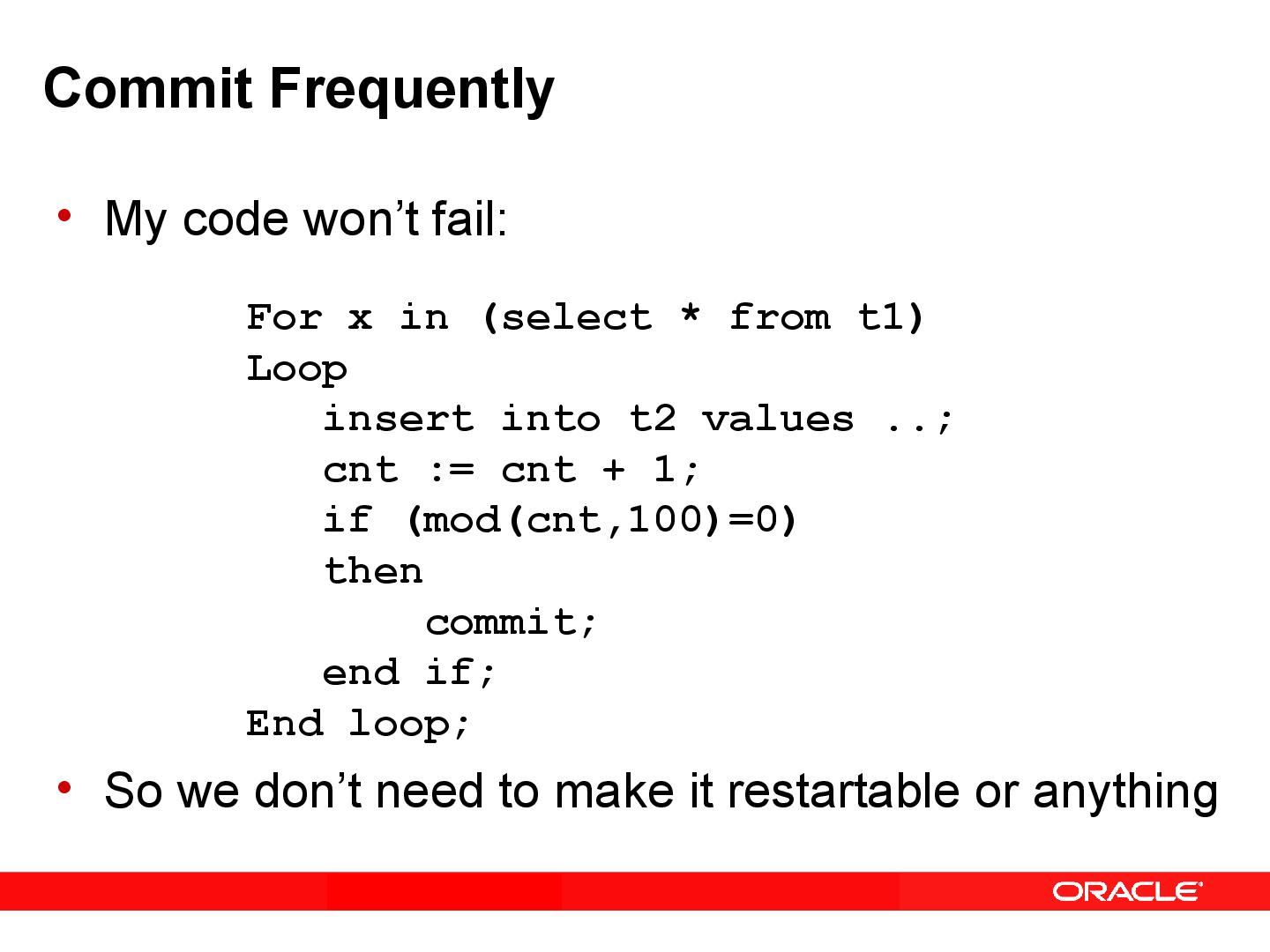 Файл:OOW WorstPractices.pdf