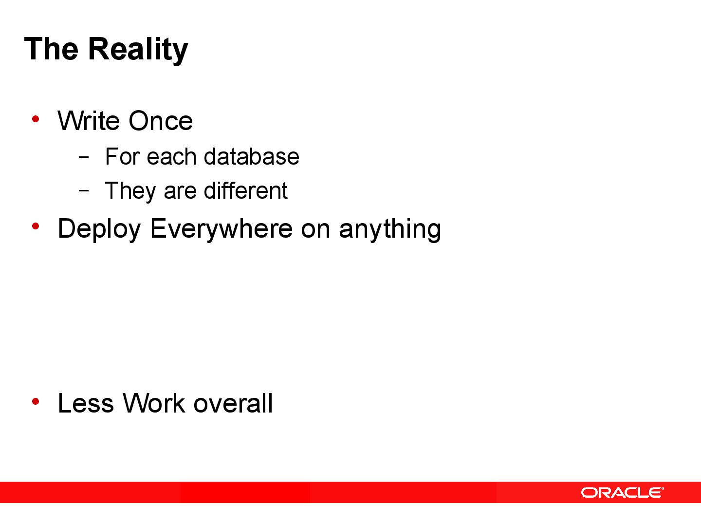 Файл:OOW WorstPractices.pdf