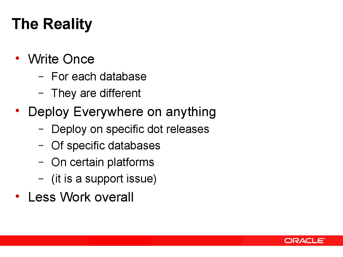 Файл:OOW WorstPractices.pdf