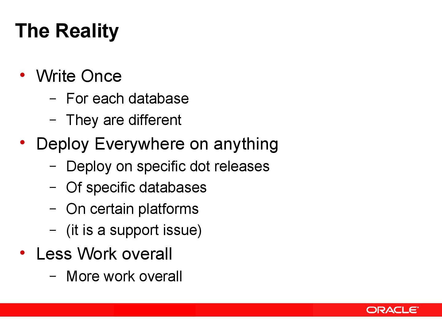 Файл:OOW WorstPractices.pdf