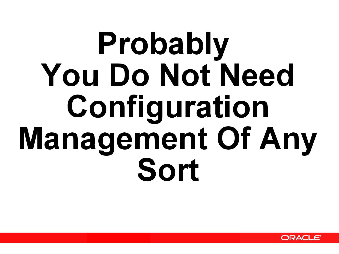 Файл:OOW WorstPractices.pdf