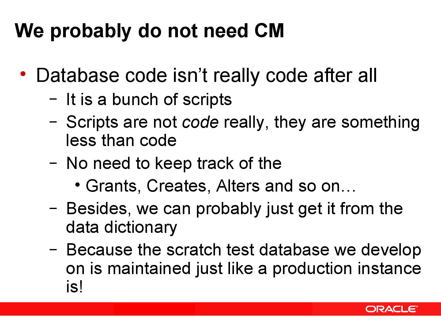 Файл:OOW WorstPractices.pdf