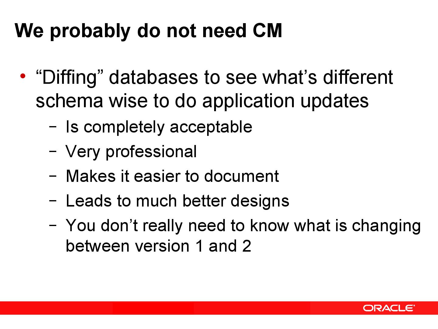 Файл:OOW WorstPractices.pdf