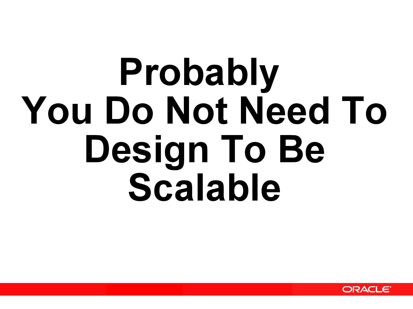 Файл:OOW WorstPractices.pdf