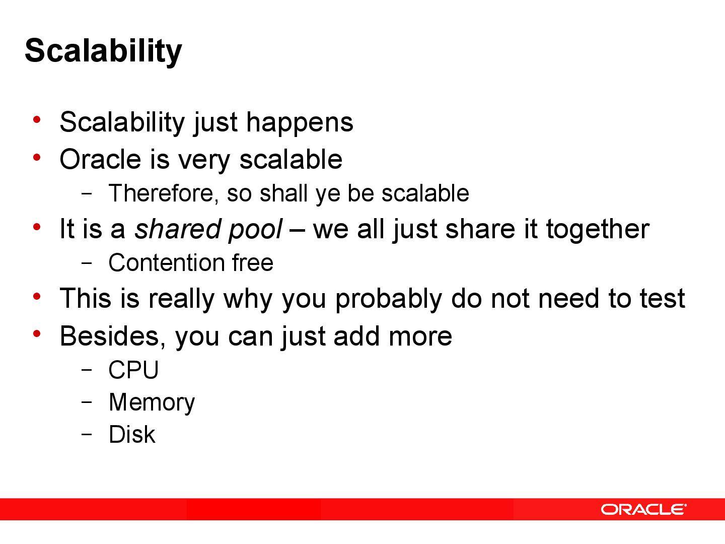Файл:OOW WorstPractices.pdf
