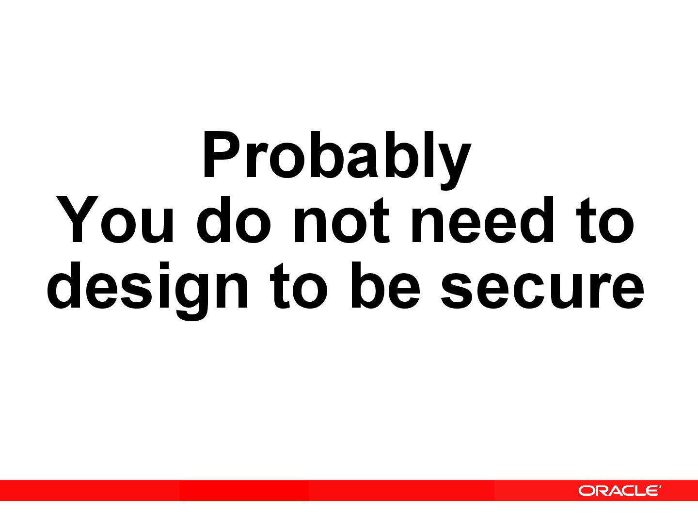 Файл:OOW WorstPractices.pdf