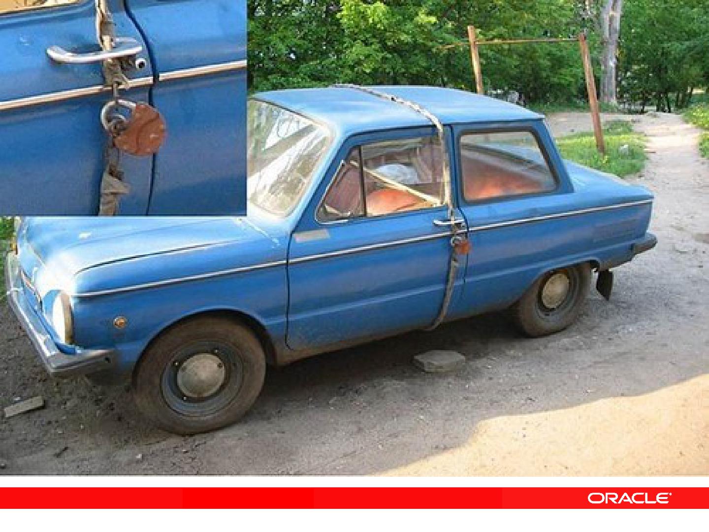 Файл:OOW WorstPractices.pdf