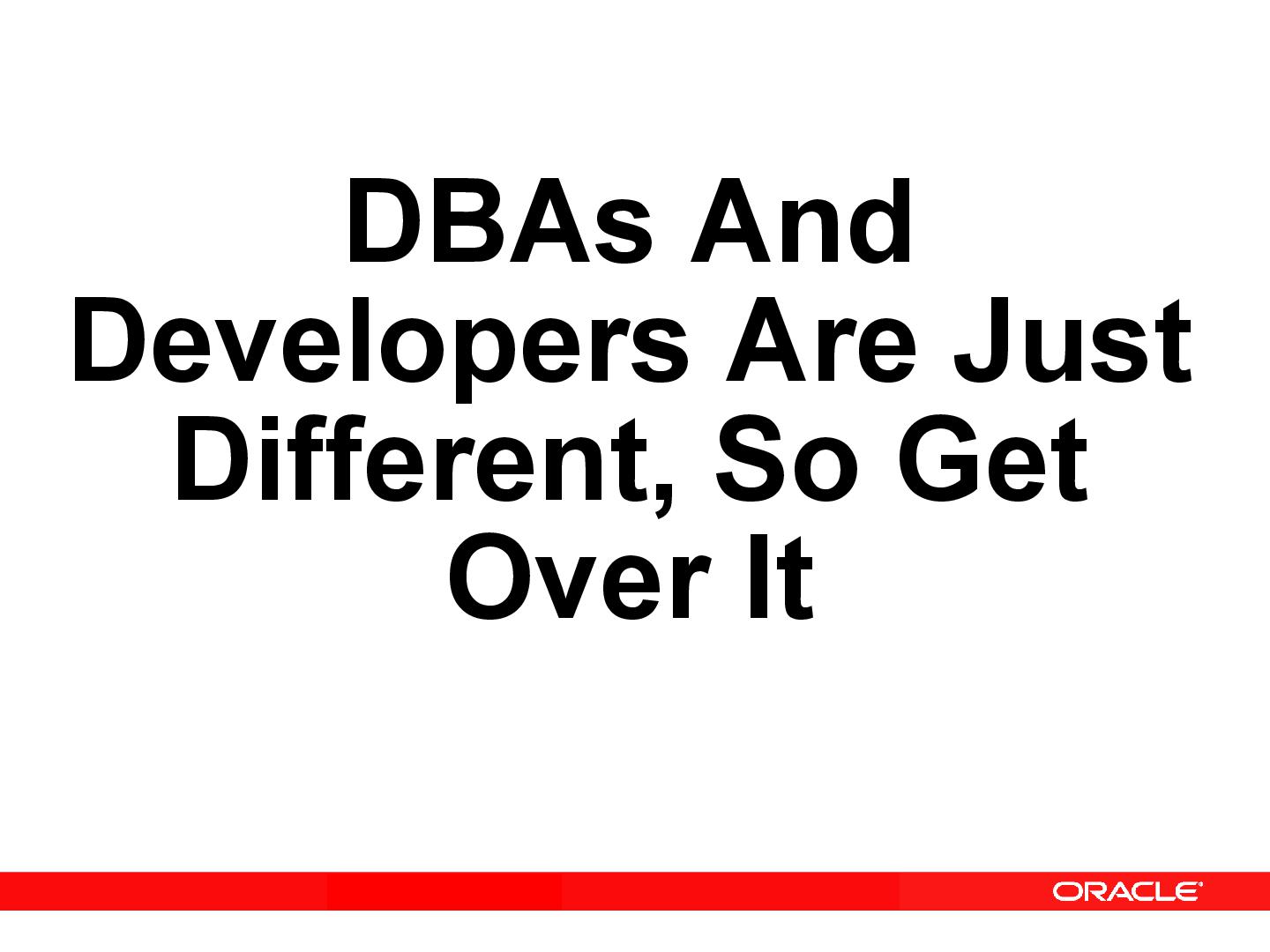 Файл:OOW WorstPractices.pdf