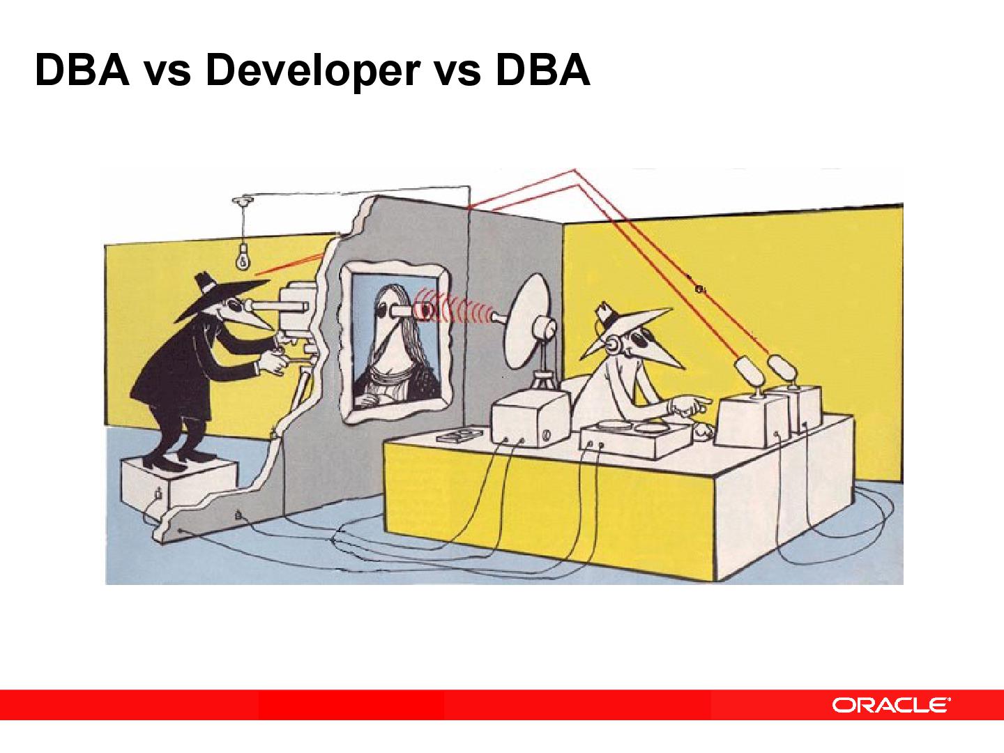 Файл:OOW WorstPractices.pdf