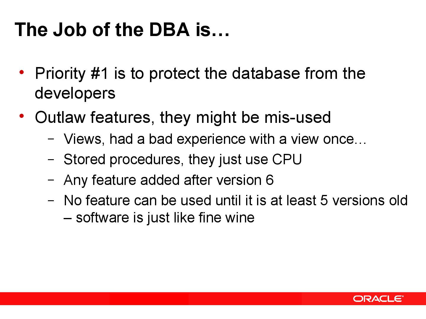 Файл:OOW WorstPractices.pdf