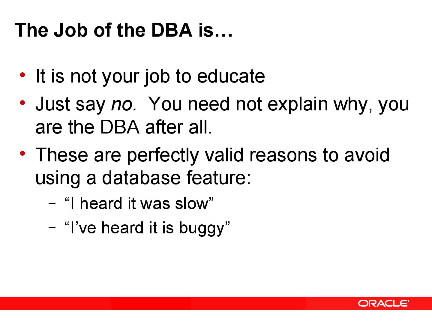 Файл:OOW WorstPractices.pdf