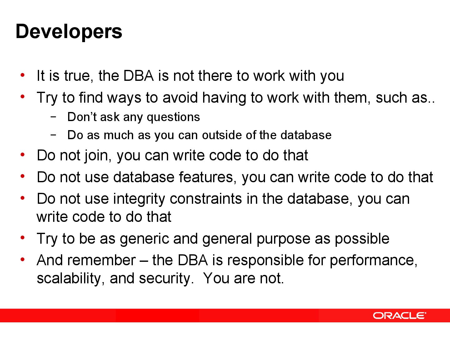 Файл:OOW WorstPractices.pdf