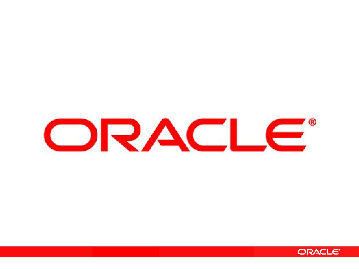 Файл:OOW WorstPractices.pdf